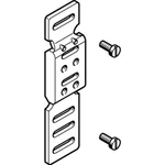 FESTO upevnenie 189541 CPV10/14-VI-BG-RWL-B    1 ks