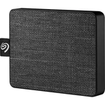 Seagate One Touch SSD 500 GB externý SSD disk USB 3.2 Gen 1 (USB 3.0) čierna  STJE500400