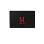 Goodram IRDM PRO 960 GB interný SSD pevný disk 6,35 cm (2,5 ") SATA 6 Gb / s Retail IRP-SSDPR-S25B-960