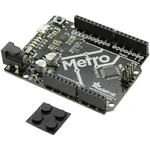 Adafruit vývojová doska METRO 328 with Headers - ATmega328 AVR® ATmega ATMega328