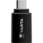 Varta Char.&SyncAdap.USB3.0A-TypeC 57946101401 USB adaptér