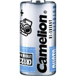 Camelion CR123 fotobatéria  CR-123A lítiová 1300 mAh 3 V 1 ks