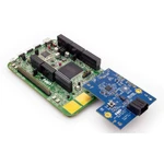 NXP Semiconductors S32K148EVB-KIT vývojová doska   1 ks