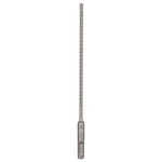 Bosch Accessories  2608576112  kladivový vrták  5.50 mm Celková dĺžka 215 mm SDS plus 1 ks