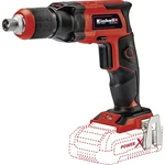 Einhell Power X-Change TE-DY 18 Li-Solo 4259980 aku skrutkovač do sadrokartónu  18 V