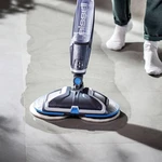 Bissell SpinWave Cordless 2240N mokrý / suchý vysávač   0.83 l bezdrôtový