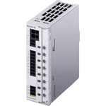 Block PC-0724-480-0 elektronický ochranný spínač  24 V/DC 10 A  8 x