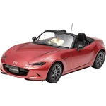 Tamiya 300024342 Mazda MX-5 model auta, stavebnica 1:24