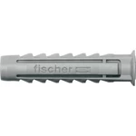 Fischer SX 6 x 30 H K rozperná hmoždinka 30 mm 6 mm 59110 8 ks