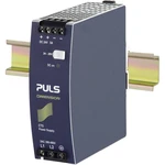 PULS DIMENSION CT5.241 sieťový zdroj na montážnu lištu (DIN lištu)  24 V/DC 5 A 120 W 1 x