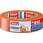 tesa SPVC EMBOSSED 67001-00002-00 Plastering tape tesa® Professional oranžová (d x š) 33 m x 30 mm 1 ks