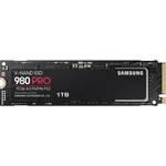 Samsung 980 PRO 2 TB interný SSD disk NVMe / PCIe M.2  Retail MZ-V8P2T0BW