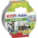 EXTRA POWER ECOLOGO GREY 10 m x 38 mm