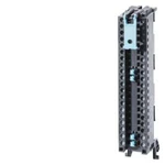 Siemens 6ES7592-1AM00-0XB0 6ES75921AM000XB0 zástrčka pre PLC