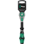 Wera 8000 B 05073261001 račňa 3/8" (10 mm) 199 mm