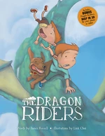 The Dragon Riders