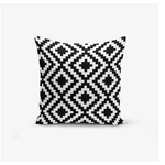 Obliečka na vankúš Minimalist Cushion Covers Misarina, 45 x 45 cm