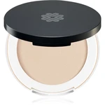 Lily Lolo Cream Concealer krémový korektor odtieň Chantilly 5 g