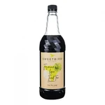 Sirup für Eistee Sweetbird „Jasmine Lime Iced Tea“, 1 l