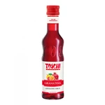 Sirup Toschi „Grenadine“, 250 ml