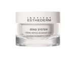 CALMING BIOMIMETIC CREAM 50 ml