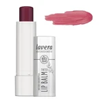 Lavera Tonovaci Balzam Na Pery Deep Plum 04- 4,5g