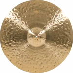 Meinl Byzance Foundry Reserve Ride talerz perkusyjny 20"