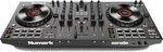 Numark NS4FX Kontroler DJ