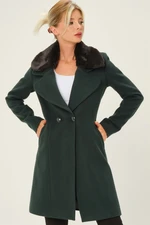 Cappotto da donna dewberry