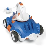 BESTWAY 58482 - Bazénový robotický vysavač Aquatronix