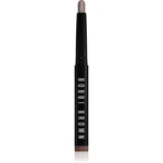 Bobbi Brown Long-Wear Cream Shadow Stick dlouhotrvající oční stíny v tužce odstín Stone 1,6 g