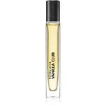 NOVELLISTA Vanilla Club parfumovaná voda unisex 10 ml