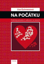 Na počátku - Lisa Gunnessová