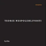 Teorie nespolehlivosti - Zdeněk Potužil