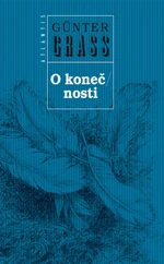 O konečnosti - Günter Grass