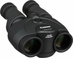 Canon Binocular 10 x 30 IS II Binoclu de câmp