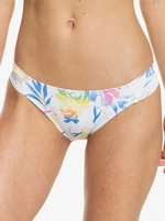 Slip da bagno da donna Roxy