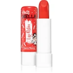 Miss Nella Lip Balm balzam na pery Luvvy Wuvvy 1 ks