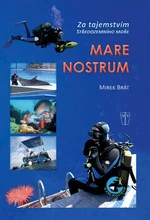 Mare Nostrum - Mirek Brát