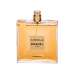 Chanel Gabrielle Essence 100 ml parfumovaná voda tester pre ženy