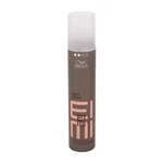 Wella Professionals Eimi Root Shoot 200 ml tužidlo na vlasy pre ženy