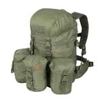 Helikon-Tex® Batoh Helikon MATILDA® Nylon 35L - Olive Green