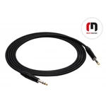 Reds Music Mc 16 70 Bx Kabel Mikrofonowy 7 M