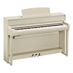 Yamaha Clp-775 Wa - Pianino Cyfrowe