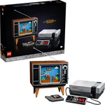 LEGO® Super Mario™ 71374 Nintendo Entertainment System™