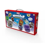 TM Toys Sběratelský box Wooblies