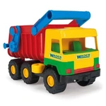 WADER 32051 - Auto sklápěčka plast 38cm