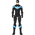 Spin Master Batman figurka Nightwing 30 cm