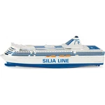 Siku Super Trajekt Silja Symphony 1:1000