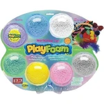 PlayFoam Boule Workshop set